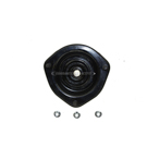 1990 Chrysler Town and Country Shock or Strut Mount 1